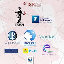 Pln kalitidu / reddoorz premium raya bojonegoro hotel kalitidu : Isic 2019 Ppi United Kingdom