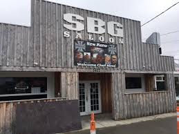 Thank You To Sportsterz Bar And Grill Of Geneva On The Lake Oh For Choosing To Recycle Fryer Oil Into Biodiesel With Us For A Green Tomorrow Biodiesel Fryer