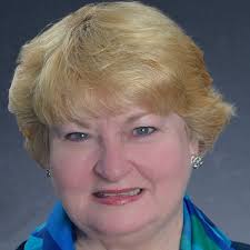 Five Star award winner Nancy Eisele