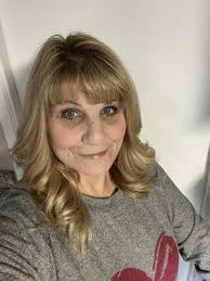 Gateway Tavern, 120 N Lincoln St, Port Angeles, WA 98362, US