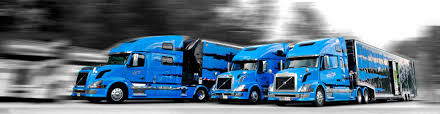 Shipping cars overseas from canada. Vehicle Shipping Across Canada To The Us Tfx International