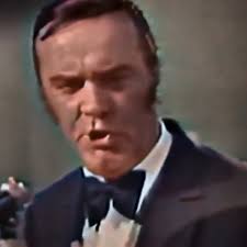 ElTango YSus Invitados Juan Carlos Granelli-recordante- Música: Guillermo  Barbieri