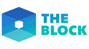 Raftel design holly molly free. The Block Crypto Simplified Logo Vector Svg Png Getlogovector Com