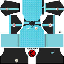 Pada kesempatan ini, kita akan coba kasih kits futsal timnas indonesia untuk di pasang dalam dls. Kit Dls Keren Futsal Sedang