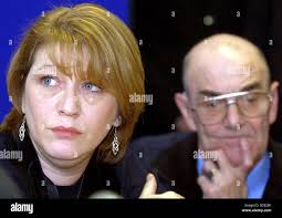 Diane´s hi-res stock photography and images