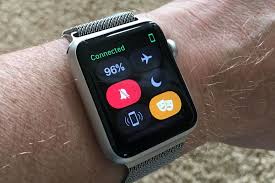This app continually monitors your sleep patterns and wakes you up when you are in light sleep. How To Turn Any Apple Watch Into A Sleep Tracker Cnet