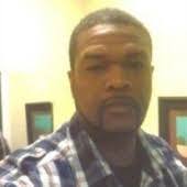 Obituary for Cedrick James Taylor