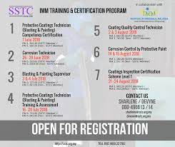 Последние твиты от skills training centre (@skillstraining5). Imm Program Highlight Kota Kinabalu Sabah Skills Technology Centre Facebook