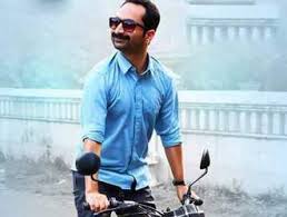 Starkid pranav mohanlal's debut movie aadhi, stands vey next to it. Top Comedy Malayalam Movies 2018 Desimartini
