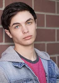 Country ranking (boys) rank country year #442: Logan Williams Dead The Flash Actor Dies At 16 Ew Com
