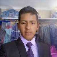 50+ "Roy Davila" profiles