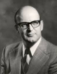 Obituary of Gerald Pelkey