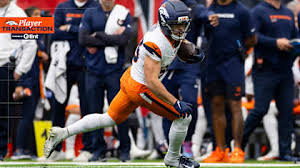 broncos logo Picture