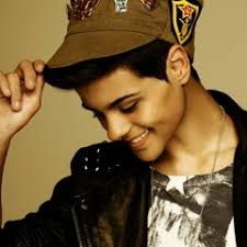 Stream Debora Vasquez music