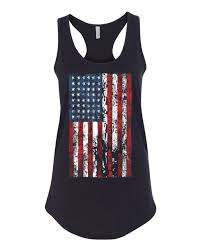 We did not find results for: Insideout American Flag Zero Gravity Lounge Chair 2 Pack Patio Chairs Studioestetica Net