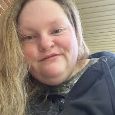 What zodiac sign shuts down and doesn't talk to anyone when they're  irritated 🙄