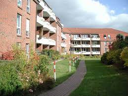 Wohnung zum kauf in bad oldesloe. 3 Zimmer Wohnung Zu Vermieten Mohlenbecker Weg 24 23843 Bad Oldesloe Stormarn Kreis Mapio Net