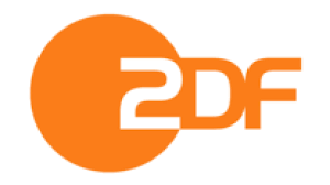 Maja weber ist eine deutsche journalistin und moderatorin. Zdf Live Stream Legal Und Kostenlos Zdf Online Schauen Netzwelt