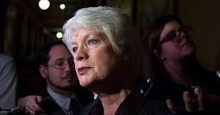 Province pledges $4 million to upgrade teachers' math skills