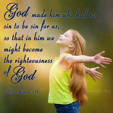 Jesus Calls Timeline Photos Righteousness Of God Transformation Quotes Righteousness