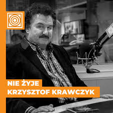 Odkryj więcej muzyki, koncertów, wideo oraz zdjęć dzięki największemu katalogowi online w last.fm. Krzysztof Krawczyk Nie Zyje Oto Co Mowil O Albumie Wiecznie Mlody Jedynka Polskieradio Pl