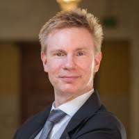 Bill Toombs Jr. Email & Phone Number