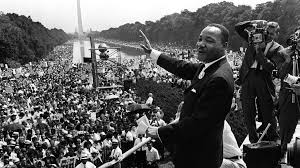 نتیجه جستجوی لغت [speeches] در گوگل