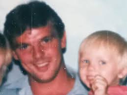 Michael Wayne Wathen Sr.'s Memorial Website