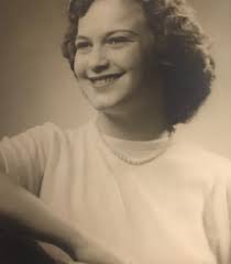 Obituary for Charity Darlene Vanlandingham