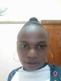 Gifty Jacob (@Deluxe_Gee)