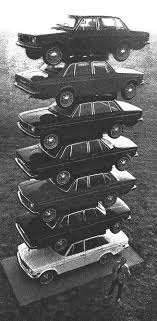 Part of the reason people choose drivetime is because we like to keep things simple like shopping for cars from the convenience of your phone, easy access. Used Car Dealerships Used Cars Detroit Autoauctiondetroit Com