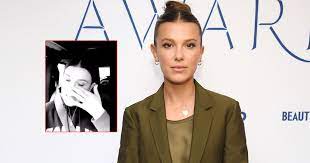 Brown began her acting career by playing guest roles on television. Yoyd 4ctpgzu5m