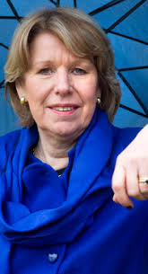 Zeeland, Hawaii of toch naar Portugal? Zó brengen ceo's hun zomer door