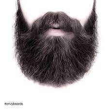 The Goal Mustache Drawing Studio Background Images Beard Logo