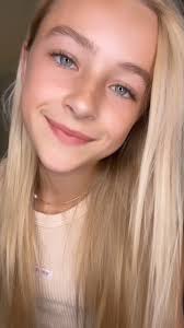 #viralreelsfb #reelsfb , #rells2024 #fbreelsfyp??viral , #reelschallenge ,  #viraldance #trendingvideos #girls #girlsbestfriend #gf #fun #usa #usagirl  #usareels #UK #model #insta #fbpost2024 ...