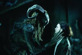 We bring you this movie in multiple definitions. Stuck For Something To Watch Tonight Here S Our Top Movie Recommendations Her Ie