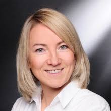 Discover more music, concerts, videos, and pictures with the largest catalogue online at last.fm. Dipl Kffr Anna Grabowski Institute Of Electrical And Optical Communications Engineering University Of Stuttgart