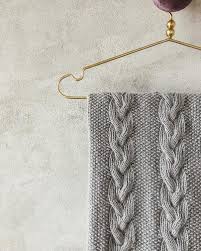 Free baby knitting pattern sail away baby sweater. Patterns By Designer Knitting Patterns By Danish Designers Tagged Baby And Children Onling Int