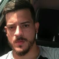 100+ "Eduardo Castelo" profiles