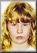 The Murder of Haley McHone