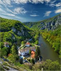 Zayaveniya Resurs Ne E Nalichen Photoplace Bg Sofia Bulgaria Places To Visit Beautiful Places