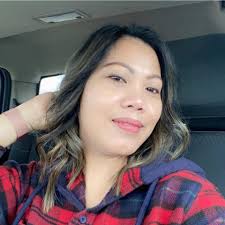 Jessica Persinger added a new photo.