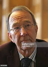 1 836 Karl Oliver Stock Photos, High-Res Pictures, and Images