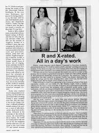 ÿþN e w s f r o m B r a z i l 2 0 1 9 - 1 0 - 2 6 ( 1 )