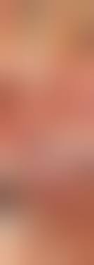 KAWD-387] ミラクル美巨乳vsドデカちん◇ みなみ愛梨 – High quality JAV