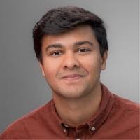 1200+ "Divij" profiles