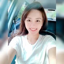 Chia-Yang Huang (@jiayoung) • Threads, Say more