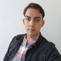 60+ perfiles de «Aaron Armando»