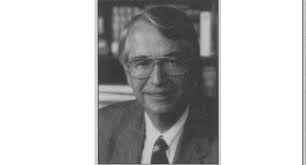 Aboriginal Peoples and the Justice System