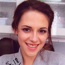 Dawn Marie Witt (@dawnmarie40)